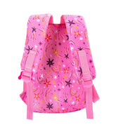 Hectarul - GHIOZDAN MEDIU MES241402